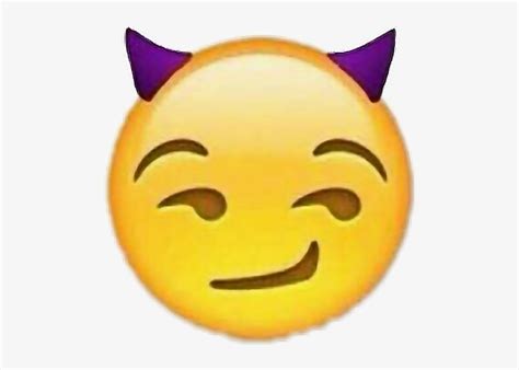 Emoji Bad Pervert Hentai Lol Xd Emoji Handsome 494x506 Png Download
