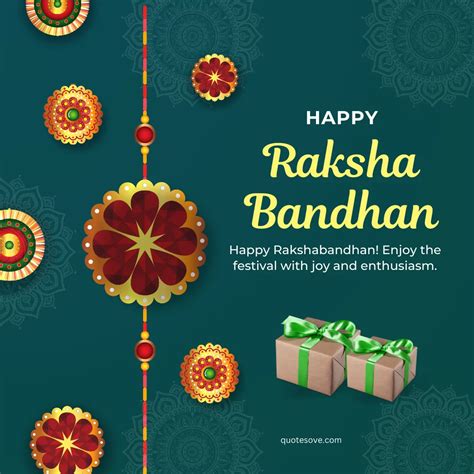 90 Happy Raksha Bandhan Quotes 2023 Wishes Images And Messages Quotesove