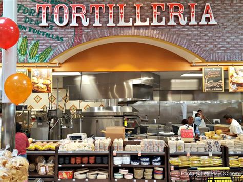 5 Things To Try At Northgate Market Newest Store In La Habra Lets