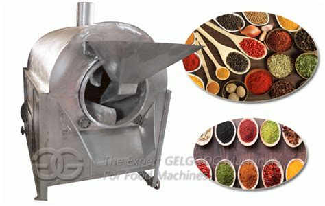 Heart touching romantic lines in hindi. Best Price Spice Roasting Machine In India
