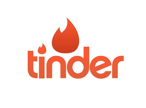 Tinder Admits It Overreacted To Vanity Fair Article E Online