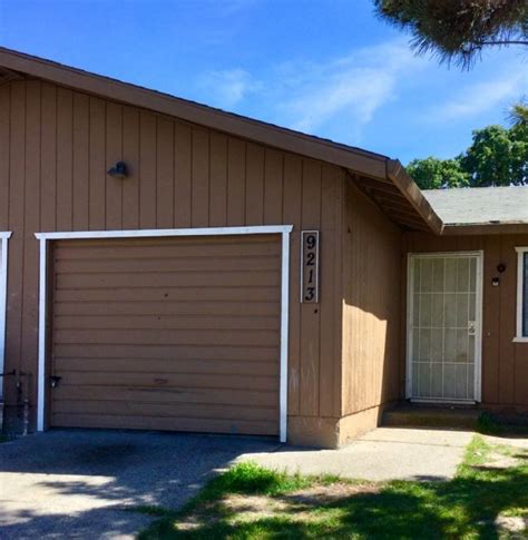 Check out 98 verified apartments for rent in stockton, ca with rents starting as low as $800. Duplex For Rent in Stockton - House for Rent in Stockton ...