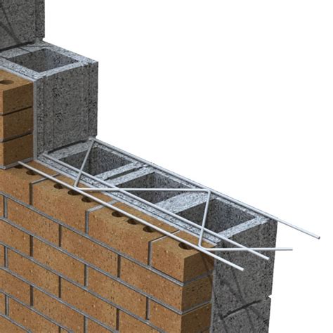 Check spelling or type a new query. CONCRETE SPLASH BLOCK