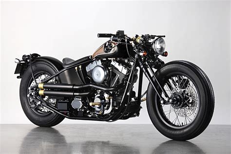 Type 9 Choppers By Zero Engineering Super And Heavy Bikes