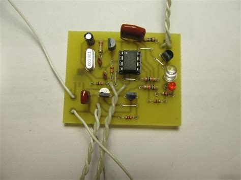 Building your own metal detector is fun and educational. جهاز كشف المعادن FM-2 v2 - إصنع كاشف المعادن بنفسك in 2020 ...