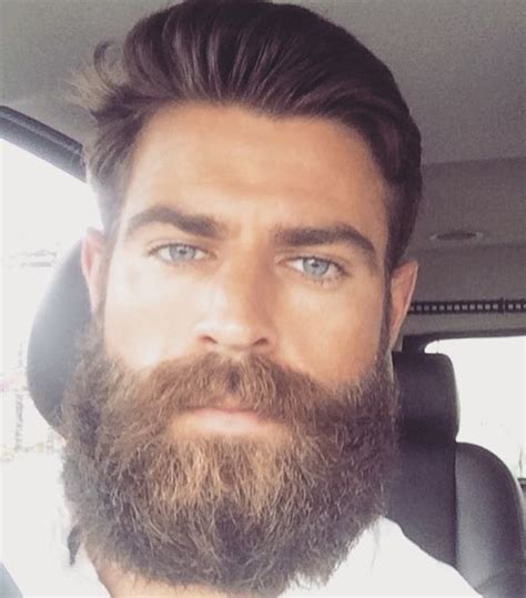 Check spelling or type a new query. Why you shouldn't be scared to grow a beard. (1/2) | Beard ...