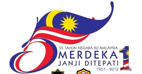 Pertubuhan Muafakat Malaysia Website Selamat Menyambut Hari