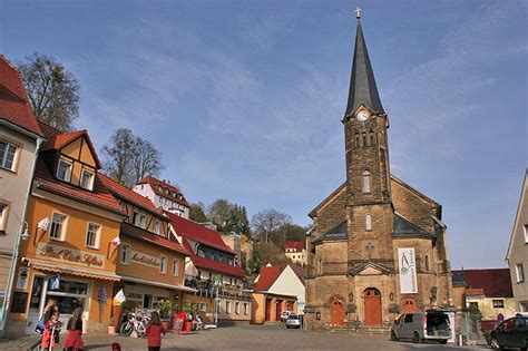 We did not find results for: Sächsische Schweiz - Stadt Wehlen