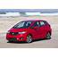 2015 Honda Fit Gas Mileage  The Car Connection