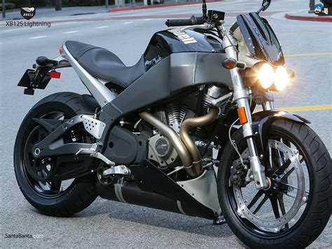 Get great deals on ebay! Buell Wallpaper #2