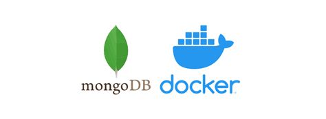 Install Mongodb Using Docker On Windows Chankok