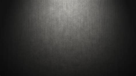 Download Grey Minimalist Abstract Metal Hd Wallpaper