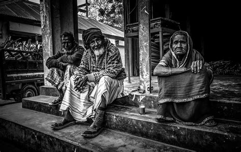 A Journey Of Life Time Mithila Azad Flickr