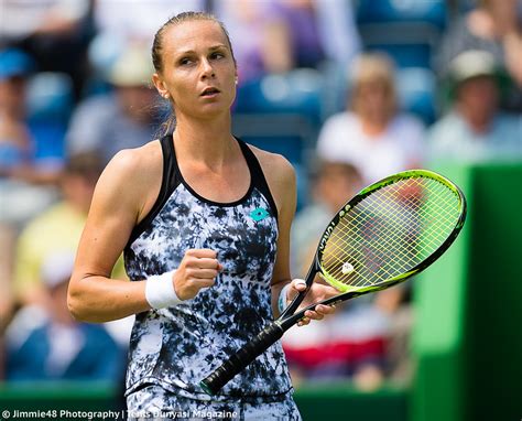 Pozice buzarnescu mihaela ve světovém žebříčku, archivní výsledky, bilance na jednotlivých površích, vzájemné zápasy. Birmingham PHOTOS: Kvitova, Buzarnescu, Strycova ...