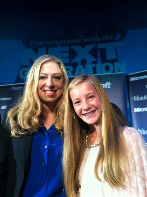 Here are some of our favorites. Young Achievers: DNC proves to be busy week for area youth