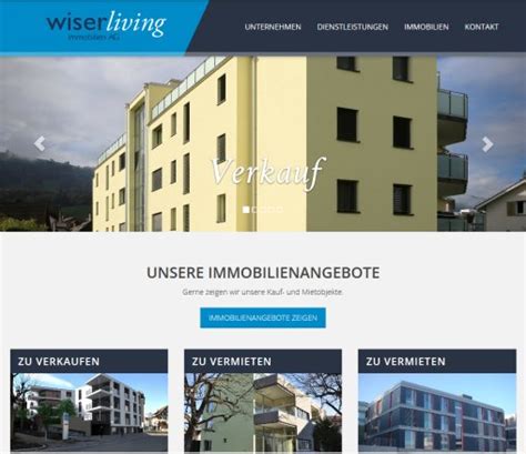 Ciro immobile fm21 reviews and screenshots with his fm2021 attributes, current ability, potential ability and ciro immobile genie scout 21 rating, traits and best role. Wiserliving Immobilien AG | › Immobilien Pfäffikon SZ 2021