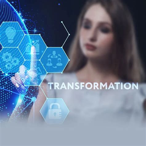 Digital Transformation Across Industries With Servicenow Dxsherpa