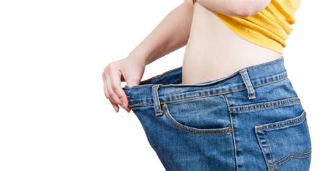 Can You Decrease Belly Fat And Stretch Marks Livestrong Com