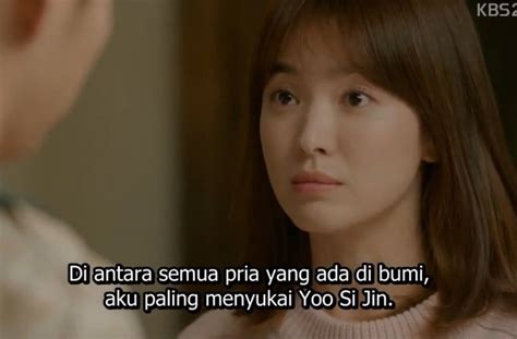 Check spelling or type a new query. 10 Situs Tempat Download Subtitle Film Bahasa Indonesia ...