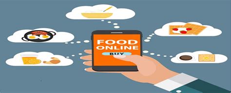 Just like a taxi, people always love to get food, which is delivered right at their doorstep. Future of Restaurant Industry With Delivery App in ...