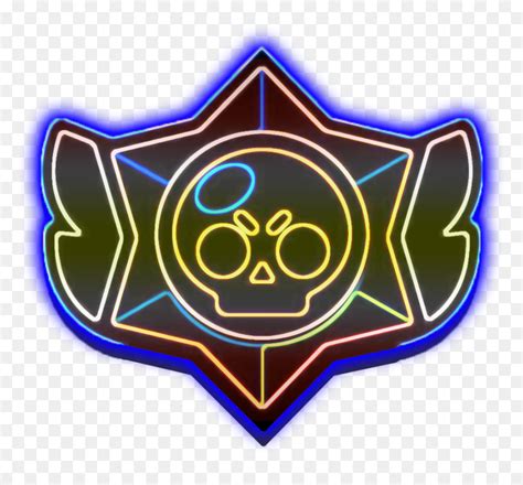 Download free brawl stars1 vector logo and icons in ai, eps, cdr, svg, png formats. Brawl Stars Logo Png, Transparent Png - vhv