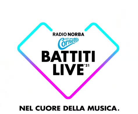 Battiti live 2021, un ballerino di amici 20 nel corpo di ballo del programma musicale. Battiti Live 2021: date, tappe, cantanti e biglietti delle ...