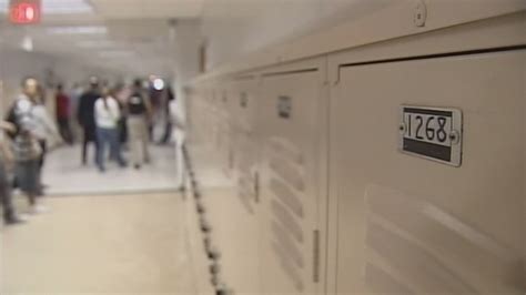 Jcps Open To Pros And Cons Of Metal Detectors