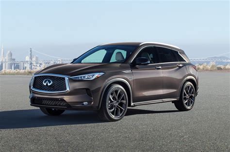 2,879 likes · 14 talking about this. Infiniti leaving UK and Europe in 2020 | CAR Magazine