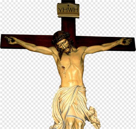 Crucifixión de jesús cristianismo cruz cristiana cruz cristiana crucifixion de jesus