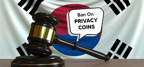 The government, which plans a law to ban private digital currencies, favours a digital currency backed by the reserve. Cryptocurrency Latest News Today | Live Crypto News
