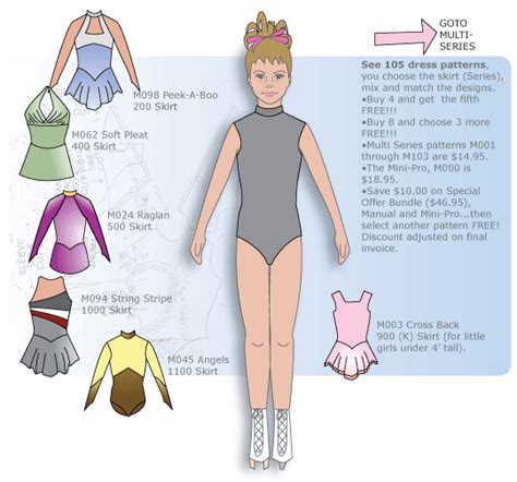 42 Designs Ice Skating Dress Patterns To Sew Colennfraya
