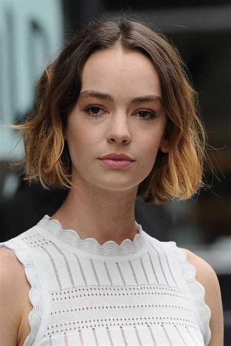 Nude Brigette Lundy Paine 31 Pictures Paparazzi Icloud