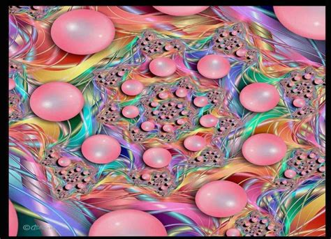 We did not find results for: Customize 3d ceiling tiles creative ball fashion murals 3d ...