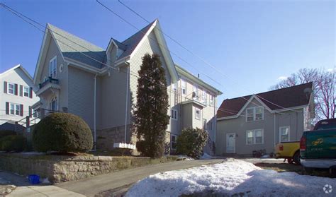 Find your next apartment in fall river ma on zillow. 79-83 Manton St, Fall River, MA 02724 Apartments - Fall ...