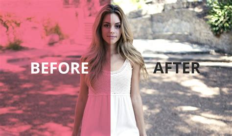 Color Correction With Curves Adjustment Layer Graphicadi
