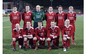 You can view this team's stats from other competitions and seasons by. Футбольные клубы: Ларн (Северная Ирландия) - Larne FC - 8 ...