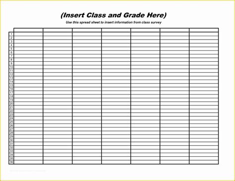 Best Images Of Free Printable Spreadsheets For Business Printable Riset