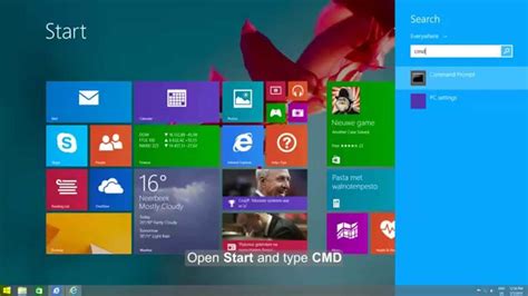 So if you've been facing this issue, let see how you can fix it easily and get windows 10 store back to work. Windows 8.1: Store not working - YouTube