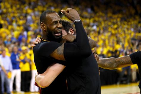 Add to my soundboard install myinstant app report download mp3 get ringtone notification sound. Cavaliers defeat Warriors 93-89 in Game 7 for team's 1st ...
