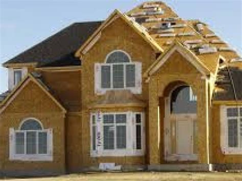 Roof replacement, swarthmore pa 19081. Fisher & Sons Roofing inc. - Dallastown, PA (Installs roofs)