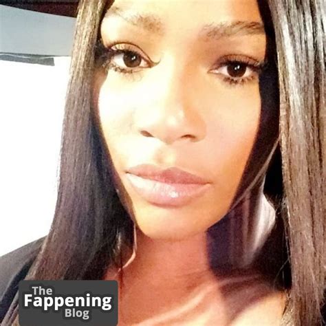 Serena Williams Serenawilliams Nude Leaks Photo 498 Thefappening