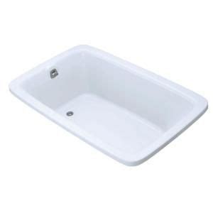 Compared to other tubs from our whirlpool tub review, this one is packed with many features. Malibu Home MHVN6030A03 Venice Rectangular Massaging Air ...