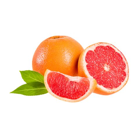 Grapefruit Kg Oba Hortifruti