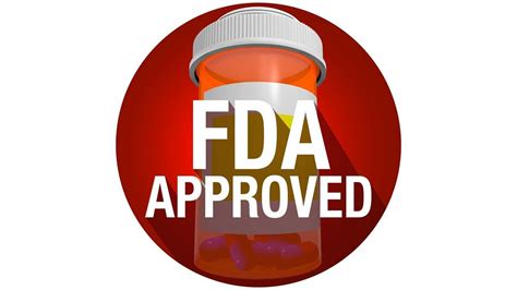 Etanercept Biosimilar Approved For Ra And Other Conditions