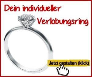 Es gibt allerdings frauen, die ihre ringe gern tragen, wo sie möchten und nicht die genannten konventionen achten. Verlobungsring - welche Hand ist die Richtige? Rechts oder ...