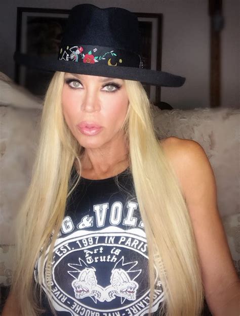 Tw Pornstars Amber Lynn ® Pictures And Videos From Twitter