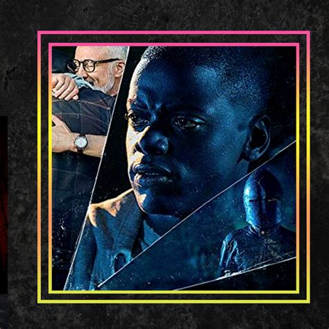 Some people are comforted by the safe movie choices: 20 Best Halloween Movies on Hulu 2019 - Hulu Halloween ...