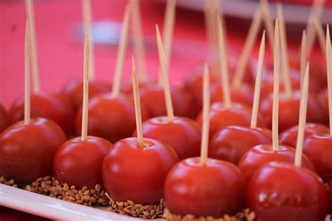 Apéro 15 solutions sans gluten qui mettront tout le monde daccord