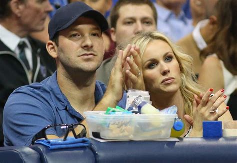 Tony Romo Net Worth 2019 5 Fast Facts You Need To Know
