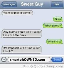 Young woman making jewelry royalty free stock photos (with images) | funny texts jokes. Image result for cute texts that are aw worthy | Funny ...